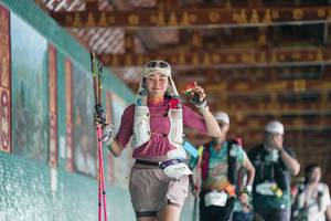 BIB: 
                            <button type="button" onclick="openModal(26921660)" class="btn btn-primary btn-sm float-right btn-popup" data-toggle="modal" data-target=".modal-high-quality">
                        <i class="fas fa-shopping-cart"></i> Add to Cart
                    </button>
                                            <button type="button" onclick="isThisMe(26921660, true)" class="btn btn-success btn-sm float-right btn-popup btn-isme hidden" data-toggle="tooltip" data-placement="bottom" title="นี่คือรูปของคุณใช่ไหม คลิกที่นี่เพื่อเอาเข้าอัลบั้ม">
                        <i class="fas fa-plus"></i> Add to album
                    </button>
                    <button type="button" onclick="isThisMe(26921660, false)" class="btn btn-warning btn-sm float-right btn-popup btn-isnotme hidden">
                        <i class="fas fa-ban"></i> Remove from album
                    </button>